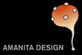 «Amanita Design»